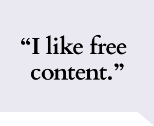 freecontent